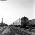 SP 10-6-Obs. 9028